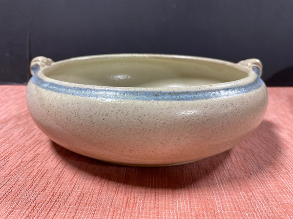 Ceramic Bowl