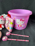 Assorted Hello Kitty Lot