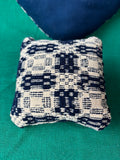 Pennsylvania Dutch Style Throw Pillows (4)(D)