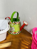 Assorted Kids Gardening Lot