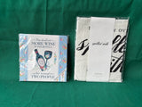 Tea Towel Lot, Unopened