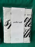 Tea Towel Lot, Unopened