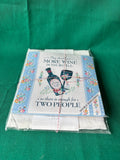 Tea Towel Lot, Unopened