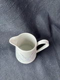 7-Piece Schonwald Tea Set