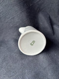 7-Piece Schonwald Tea Set