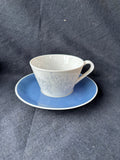 7-Piece Schonwald Tea Set