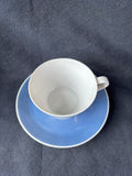 7-Piece Schonwald Tea Set
