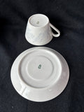 7-Piece Schonwald Tea Set