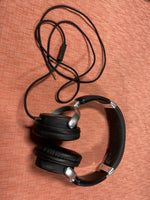 Phaint Headphones, Tested