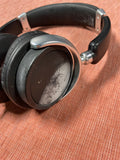 Phaint Headphones, Tested