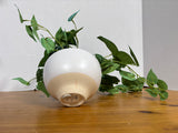 Artificial Greenery In Pot