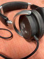 Phaint Headphones, Tested