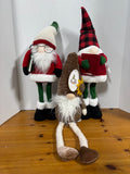 Gnome Lot (3)