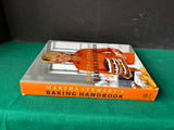 Martha Stewart’s Baking Handbook