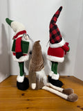 Gnome Lot (3)