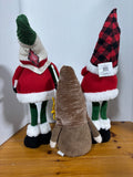 Gnome Lot (3)