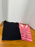 Lot Of Women’s Size S/P Dresses (2)