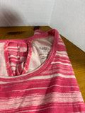 Lot Of Women’s Size S/P Dresses (2)