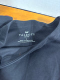 Lot Of Women’s Size S/P Dresses (2)