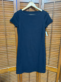 Lot Of Women’s Size S/P Dresses (2)