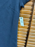 Lot Of Women’s Size S/P Dresses (2)
