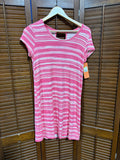 Lot Of Women’s Size S/P Dresses (2)