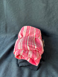 Lot Of Women’s Size S/P Dresses (2)