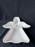 Primagera Portugal Angel Deep Serving Platter