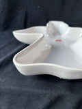 Primagera Portugal Angel Deep Serving Platter
