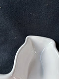 Primagera Portugal Angel Deep Serving Platter