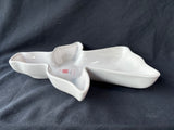 Primagera Portugal Angel Deep Serving Platter