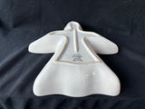 Primagera Portugal Angel Deep Serving Platter