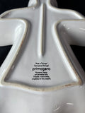 Primagera Portugal Angel Deep Serving Platter
