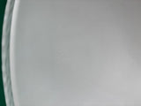 Boat House Large Melamine Serving Tray