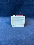 (C)Dept 56 “Sidewalk Coffee Break” Figurine