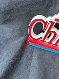 “Merry Christmas” Wooden Sign *Read Description*