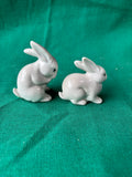 Easter Decor Lot