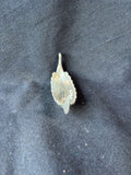 Haugrud 531 Pewter Viking Longship Norway Dragon Boat Trinket Dish