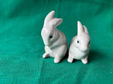 Easter Decor Lot