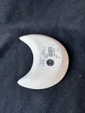 I love You To The Moon And Back Trinket Dish