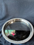 Mirrored Vanity Tray *Read Description*
