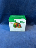 (G)Dept 56 “One More Christmas Card To Post, Please” Figurine