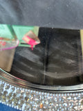 Mirrored Vanity Tray *Read Description*