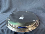 Mirrored Vanity Tray *Read Description*