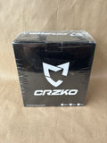 Crzko Youth/Kids Protective Gear Set, Unopened