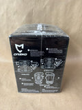 Crzko Youth/Kids Protective Gear Set, Unopened
