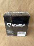 Crzko Youth/Kids Protective Gear Set, Unopened