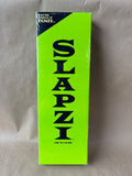 SLAPZI The Fast-Matching, Card-Slapping, Everyone Laughing Picture Game, Unopened