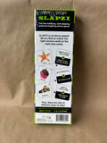 SLAPZI The Fast-Matching, Card-Slapping, Everyone Laughing Picture Game, Unopened