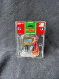 Lot Of Lemax Coventry Cove Figurines/Accessories (14)